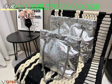 Fashion - BGA Bags - 1762