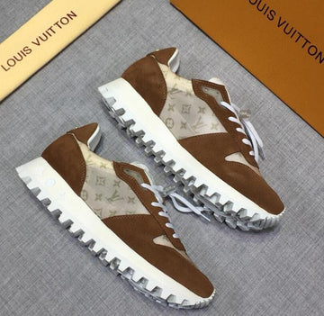 Lorae - LOV Men Shoes - 1879