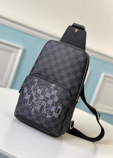 Lorae - LOV Bags - 2758