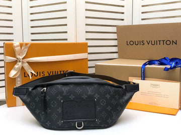 Fashion Lu-Vi bags - 17650