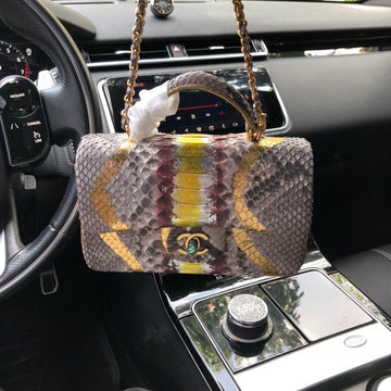 Lorae - CHL Bags - 2943