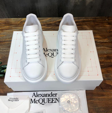 Lorae - AQ Men SHoes - 416