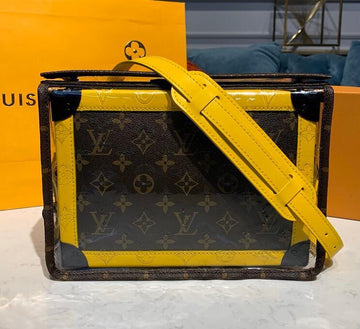 Lorae - LOV Bags - 3060
