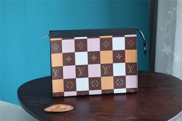 Fashion Lu-Vi bags - 10943