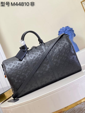 Fashion Lu-Vi bags - 17366