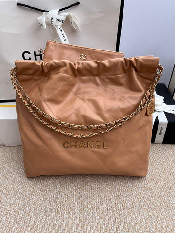 Lorae - CHL Bags - 3095