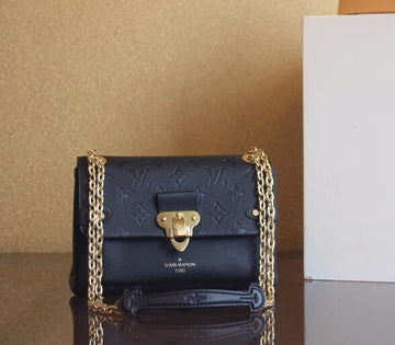 Lorae - LOV Bags - 2270