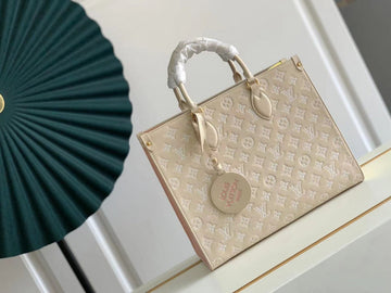 Fashion Lu-Vi Bags - 16773
