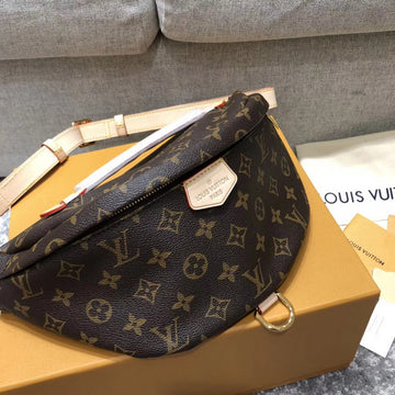 Fashion Lu-Vi bags - 17916