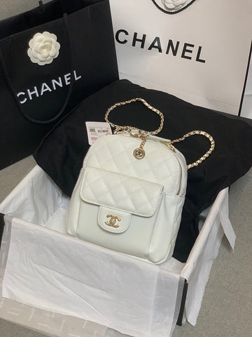 Lorae - CHL Bags - 2798