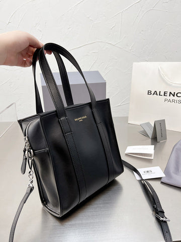 Fashion - BGA Bags - 1535