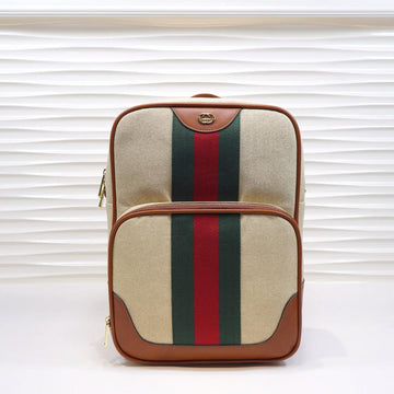 Lorae - GCI Bags - 1114