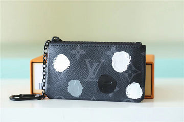 Fashion Lu-Vi bags - 10606