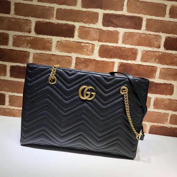 Lorae - GCI Bags - 1213