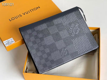 Fashion Lu-Vi bags - 17689