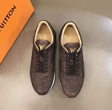 Lorae - LOV Men Shoes - 1127