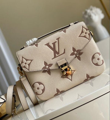 Lorae - LOV Bags - 2483
