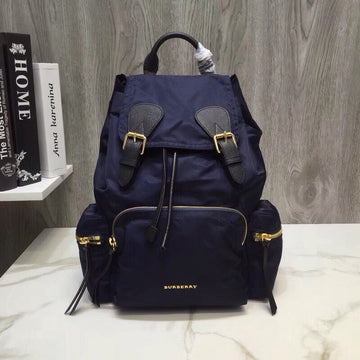 Fashion -BBR Bags - 1517