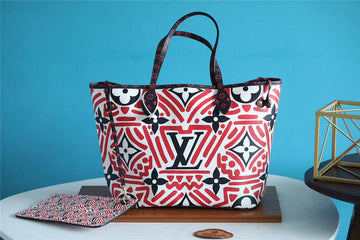 Fashion Lu-Vi bags - 8059