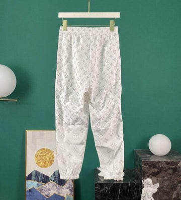 Lorae - LOV Clothes - 401