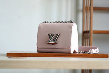 Fashion Lu-Vi bags - 8448