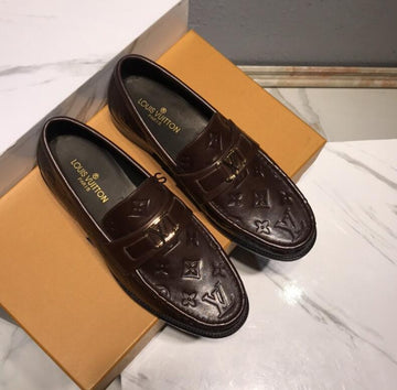 Lorae - LOV Men Shoes - 1319