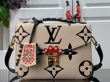 Lorae - LOV Bags - 2750