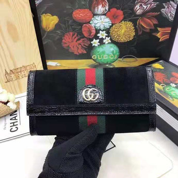 Lorae - GCI Bags - 721