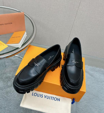 Lorae - LOV Women Shoes - 242