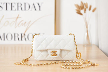 Lorae - CHL Bags - 2953
