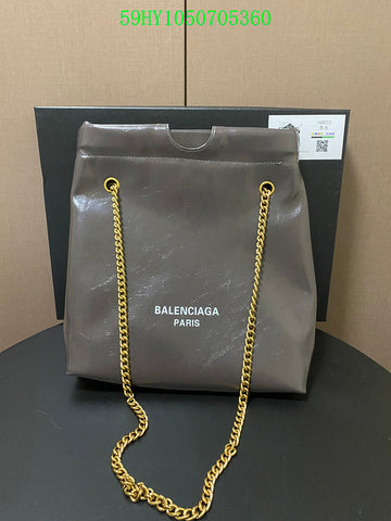 Fashion - BGA Bags - 1704