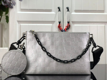 Fashion Lu-Vi Bags - 16912