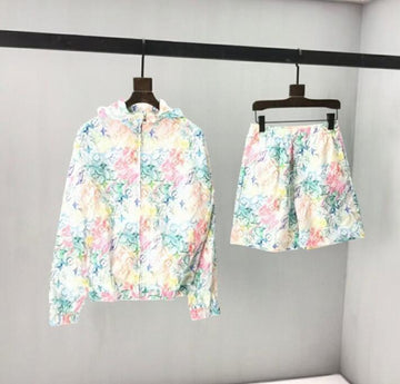 Lorae - LOV Clothes - 051