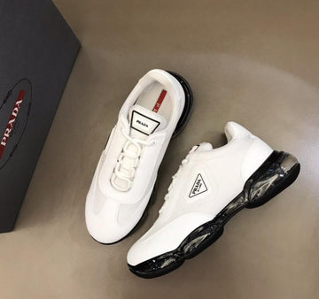 Lorae - PD Men Shoes - 333