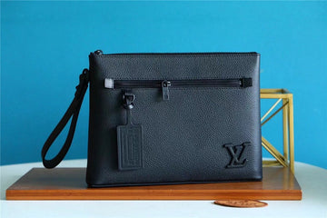Fashion Lu-Vi bags - 10810