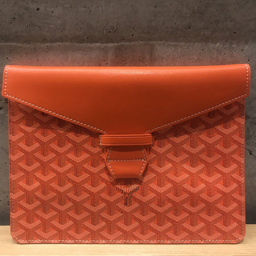 - GOD Bags - 396