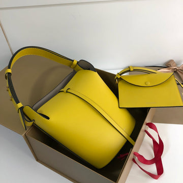 Fashion -BBR Bags - 1071