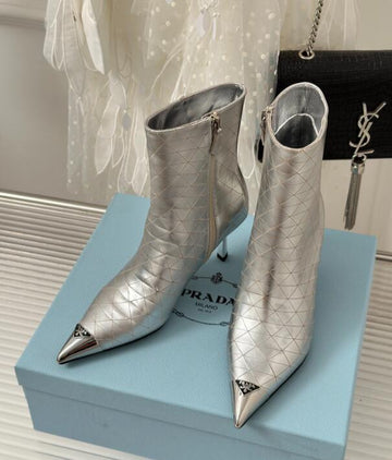 Lorae - PD Women Shoes - 194