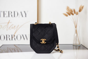 Lorae - CHL Bags - 3490