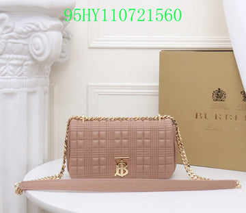 Fashion -BBR Bags - 461