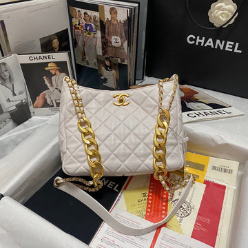 Lorae - CHL Bags - 3353
