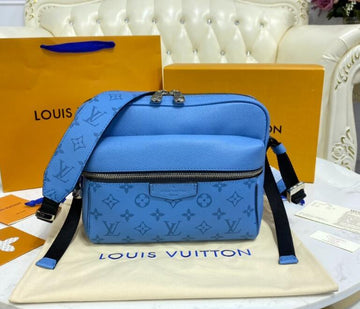 Lorae - LOV Bags - 2402