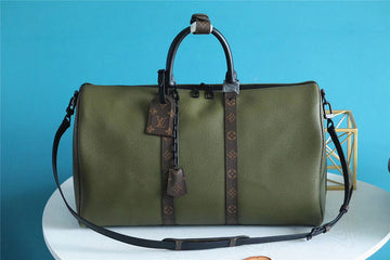 Fashion Lu-Vi bags - 11327
