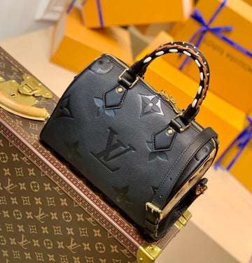 Lorae - LOV Bags - 2258