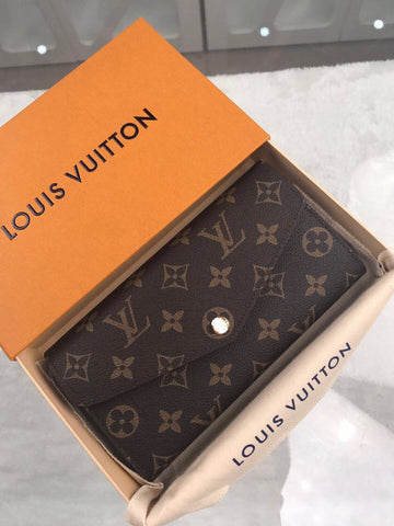 Fashion Lu-Vi bags - 8963