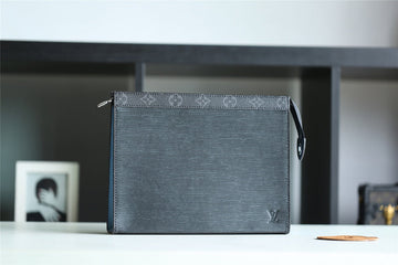 Fashion Lu-Vi bags - 11113