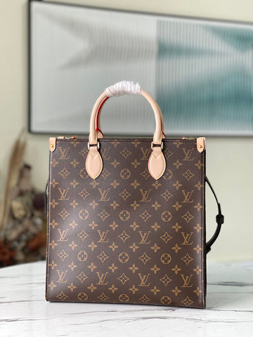 Fashion Lu-Vi bags - 17079