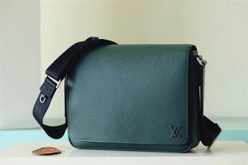 Fashion Lu-Vi bags - 10312