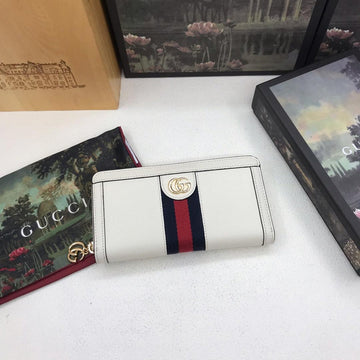 Lorae - GCI Bags - 1092