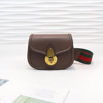 Lorae - GCI Bags - 797
